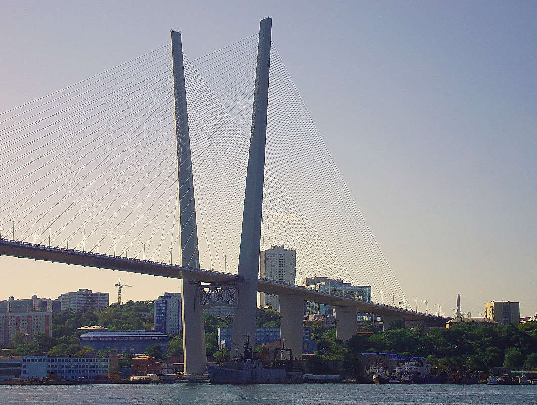 *** ����� ���������  �� PhotoGeek.ru #����� #���������. TS. #��������� ������