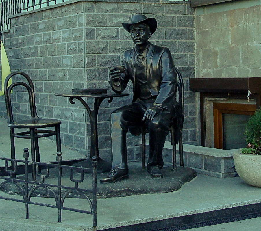 ���������� ������ ����. ����� ���������  �� PhotoGeek.ru #����� #Ale-cygelnyuk #�����������