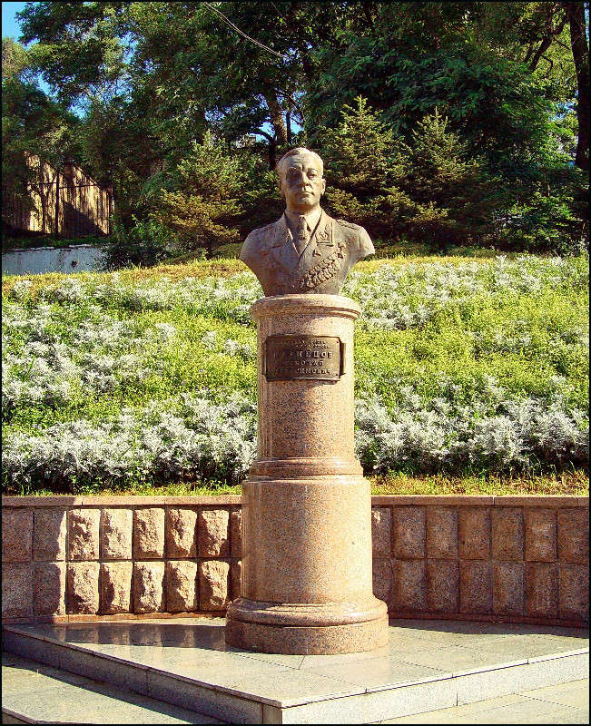 ����� ���������� ����� �������� ������� ����� ���������  �� PhotoGeek.ru #����� #Ale-cygelnyuk #�����������