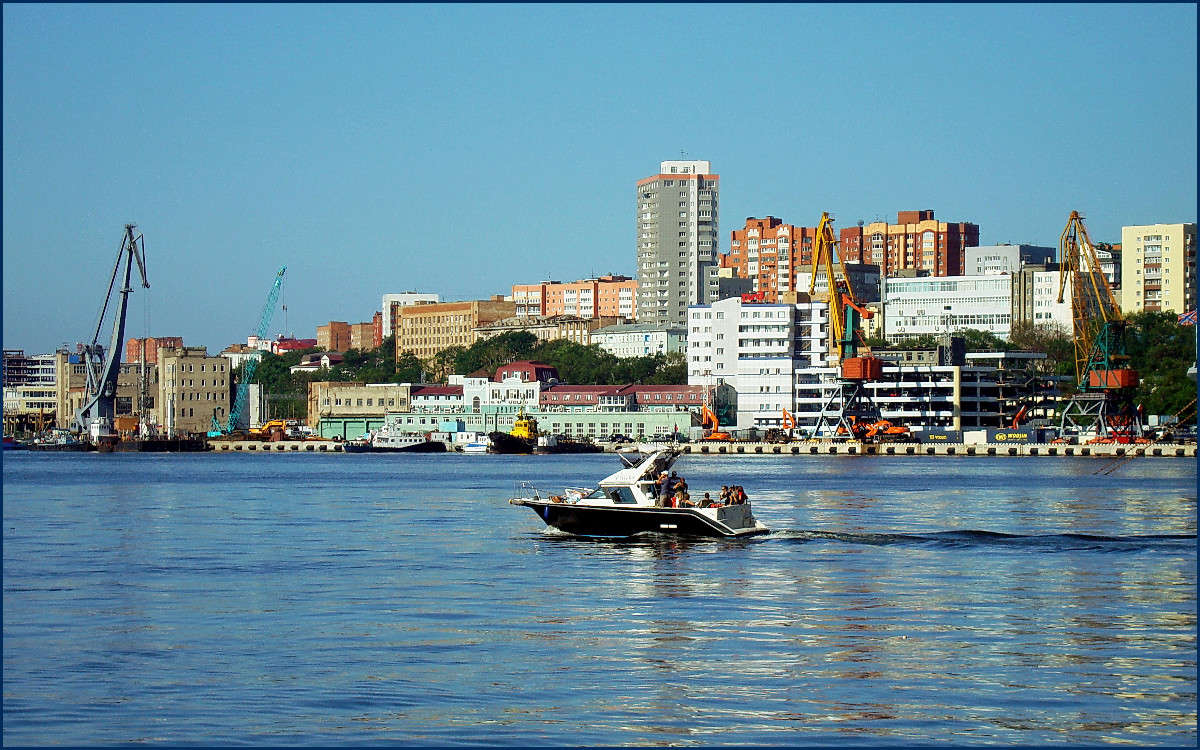 �� �����. ����� ���������  �� PhotoGeek.ru #����� #Ale-cygelnyuk #����������� #��������