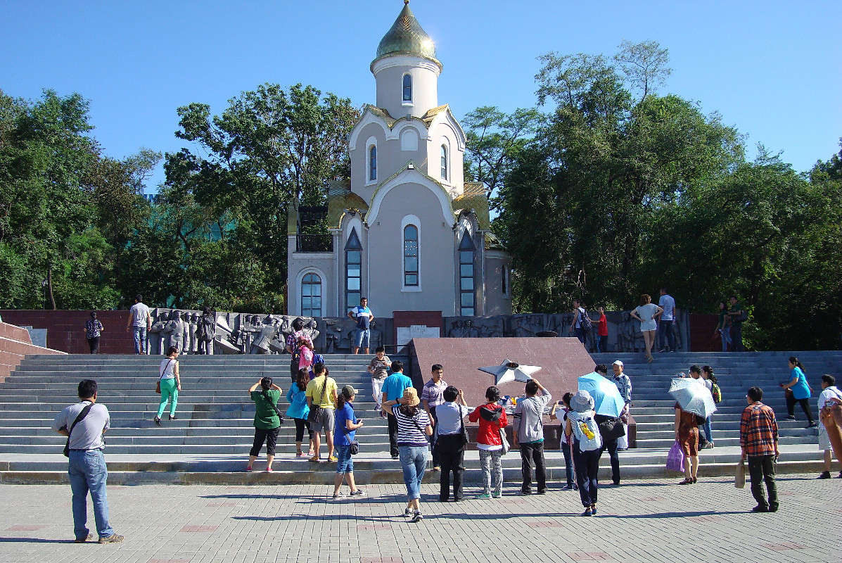 *** ����� ���������  �� PhotoGeek.ru #����� #����������� #Ale-cygelnyuk #�����������