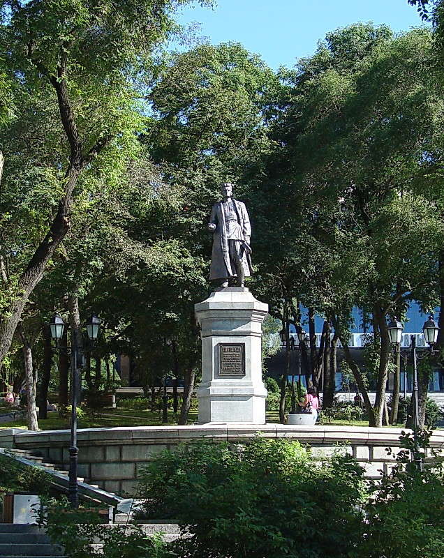 �������� ������ ����. ����� ���������  �� PhotoGeek.ru #�����