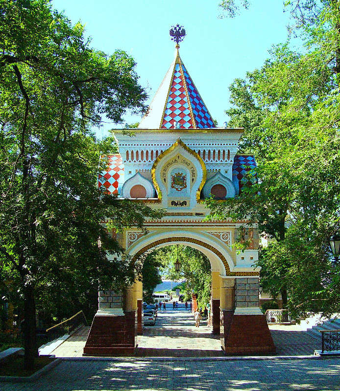 ���� ���������� �������. ����� ���������  �� PhotoGeek.ru #�����