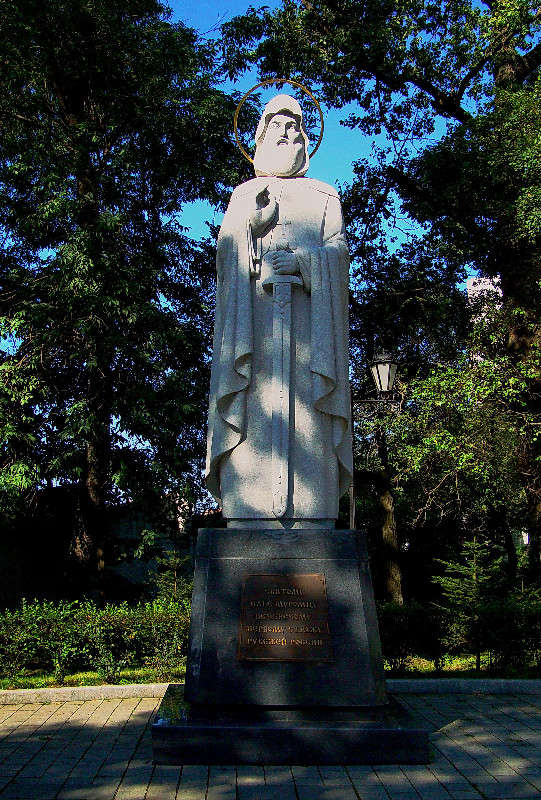 ���� �������. ����� ���������  �� PhotoGeek.ru #�����