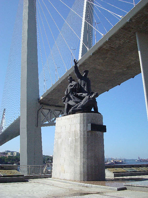 �������� ������� ��������� �����. ����� ���������  �� PhotoGeek.ru #�����