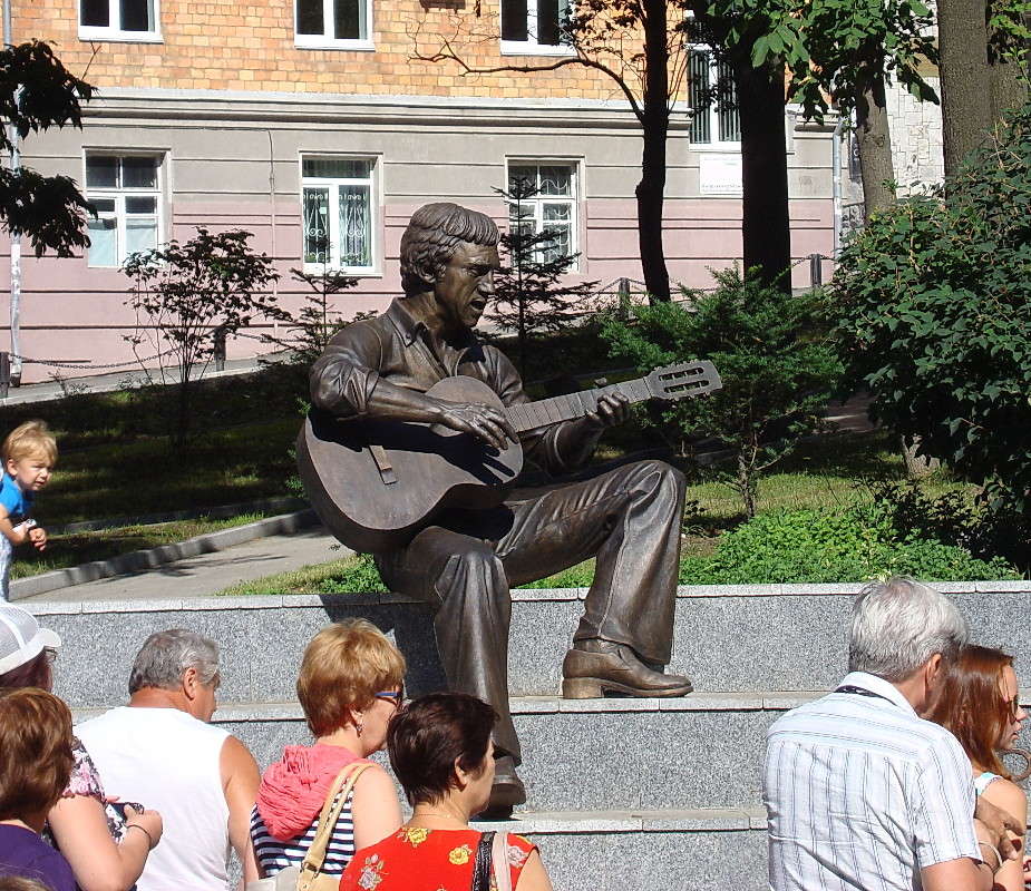 �������� �.���������� �� ������������. ����� ���������  �� PhotoGeek.ru #�����