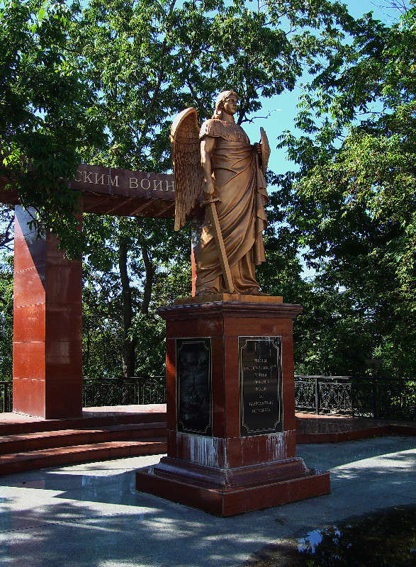 ����� ���������� ������. ����� ���������  �� PhotoGeek.ru #����� #���������. TS.