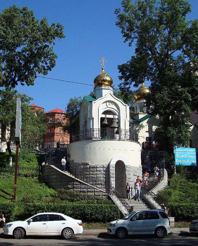 ���� ������� ������ ������. ����� ���������  �� PhotoGeek.ru #����� #����������� #���������. TS.