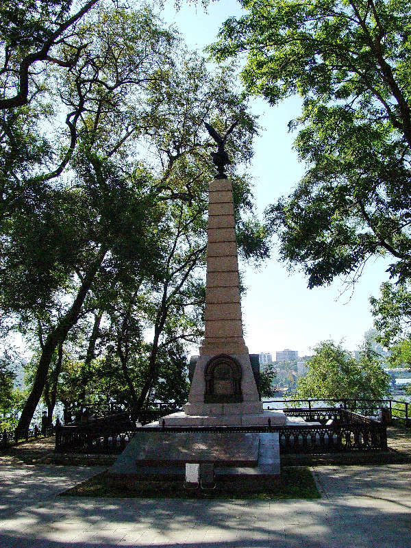 �������� �������� �����������,������ �������� �.������������. ����� ���������  �� PhotoGeek.ru #����� #���������. TS.