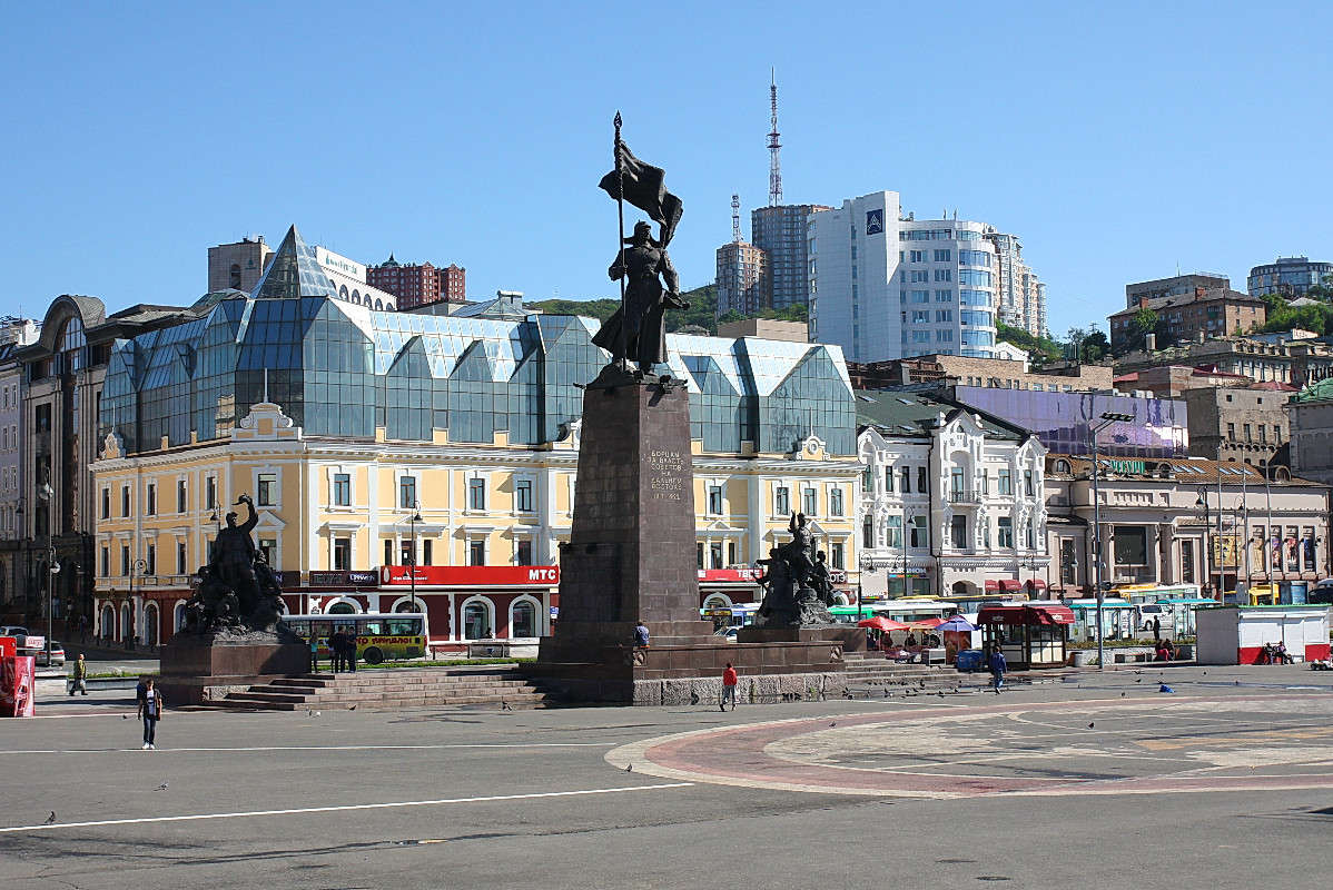 �����������. ����� ���������  �� PhotoGeek.ru #����� #���������. TS.