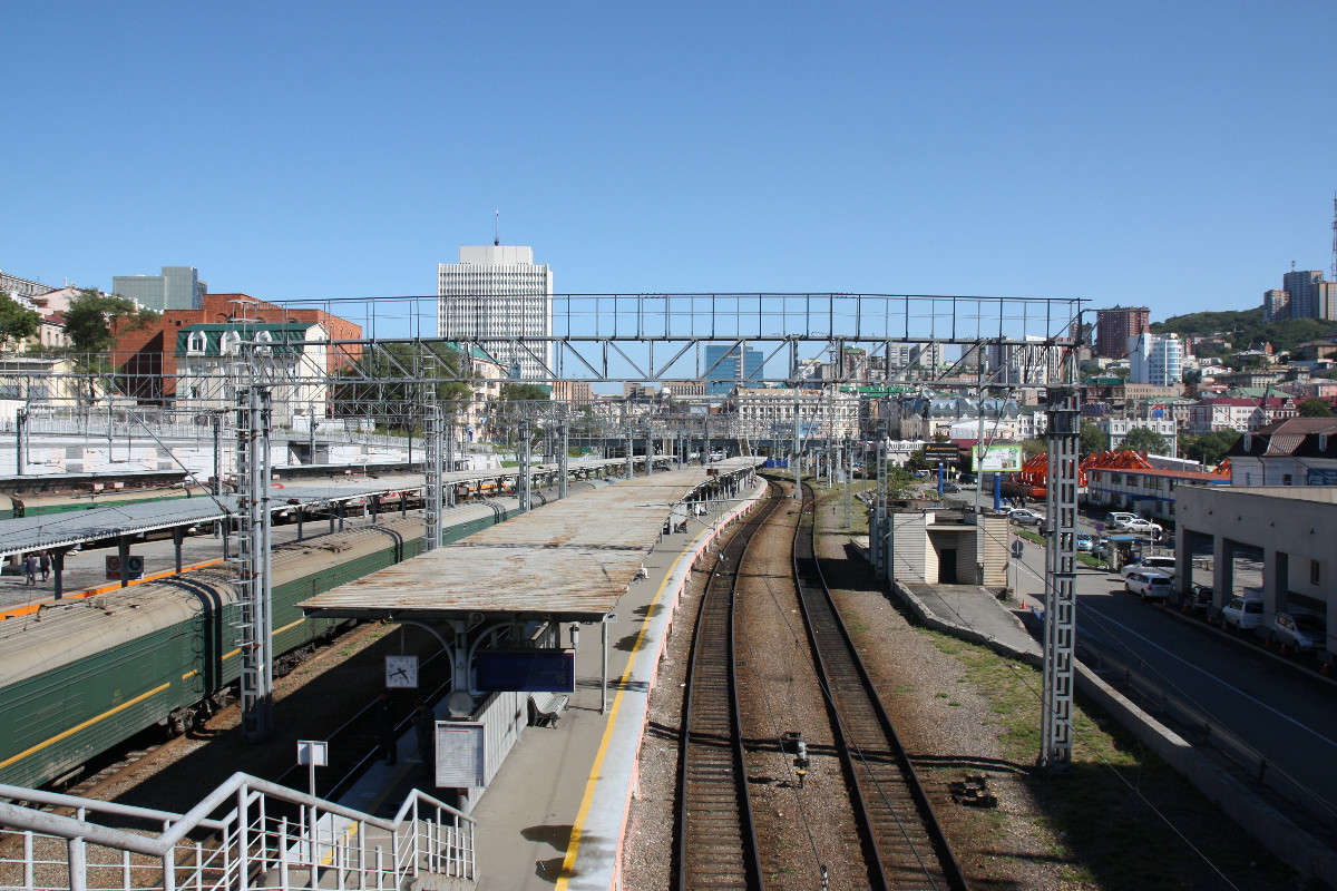 �.�.������. �.�����������. ����� ���������  �� PhotoGeek.ru #����� #���������. TS. #��������� ������