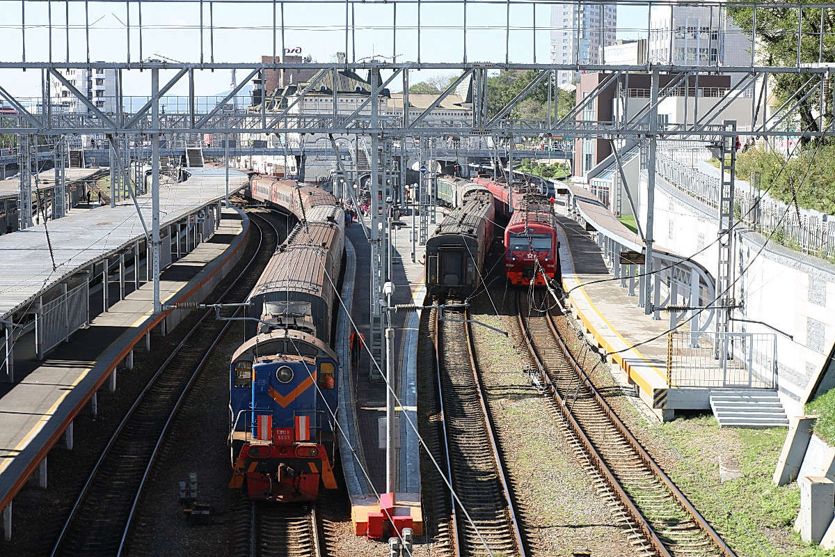 �.�.������. �.�����������. ����� ���������  �� PhotoGeek.ru #����� #���������. TS. #��������� ������