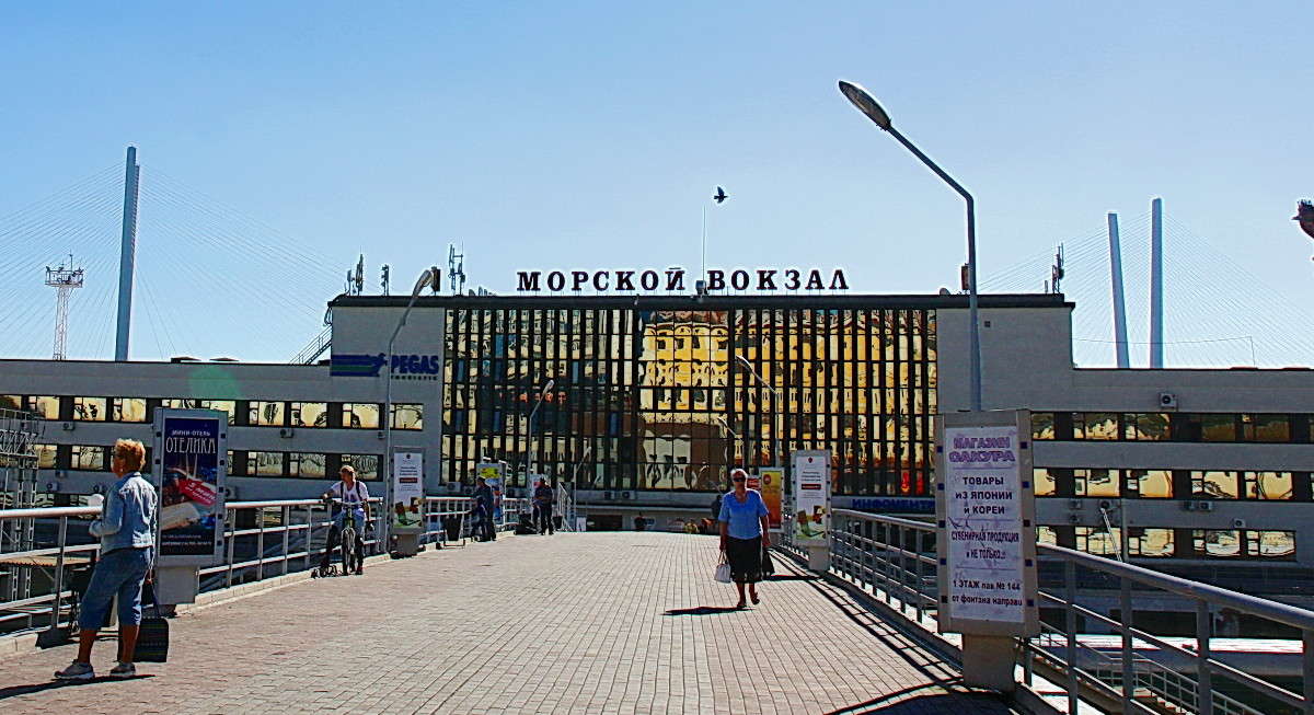 ������� ������.�.�����������. ����� ���������  �� PhotoGeek.ru #����� #����������� #���������. TS.