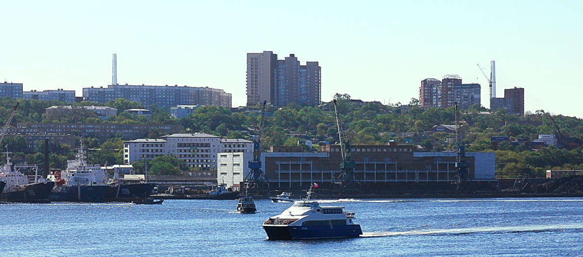 ����� "������� ���" ����� ���������  �� PhotoGeek.ru #����� #���������. TS. #��������