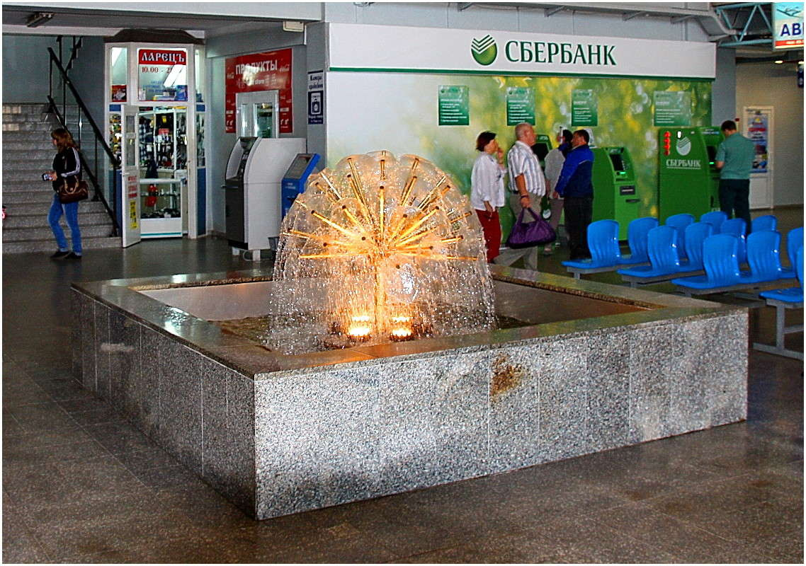 ������. ����� ���������  �� PhotoGeek.ru #����� #���������. TS.