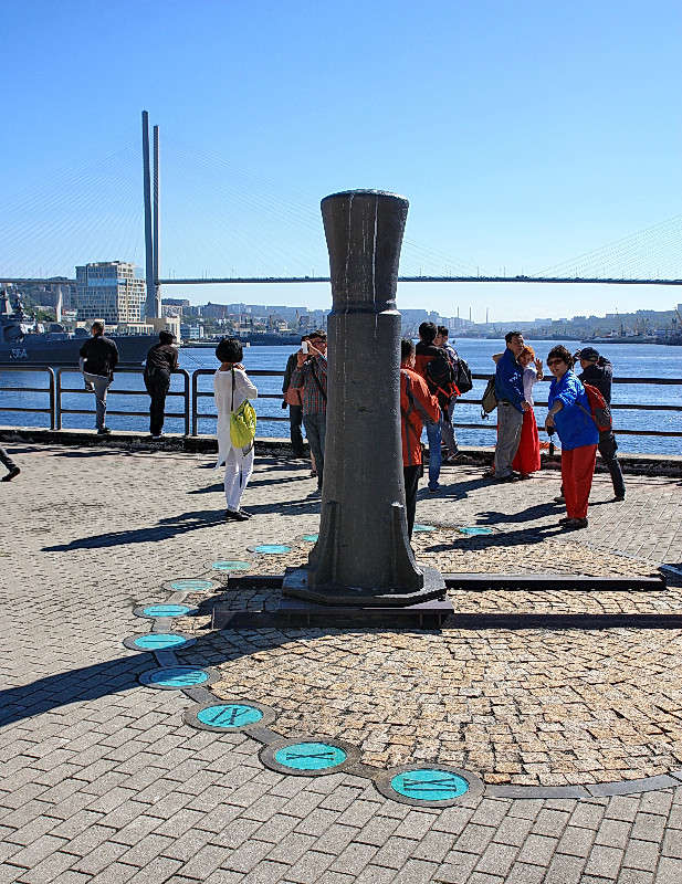 ��������� ����. ����� ���������  �� PhotoGeek.ru #����� #���������. TS.