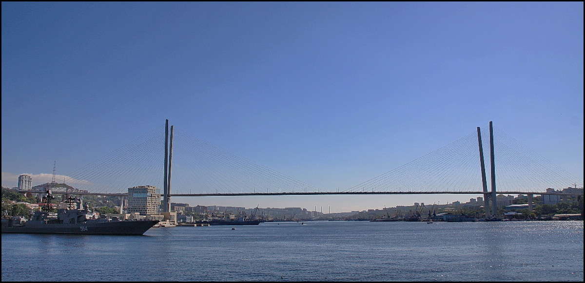 ������� ����. ����� ���������  �� PhotoGeek.ru #����� #���������. TS. #��������