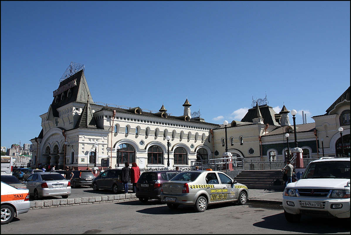 ��������������� ������. ����� ���������  �� PhotoGeek.ru #����� #����������� #Ale-cygelnyuk #�����������