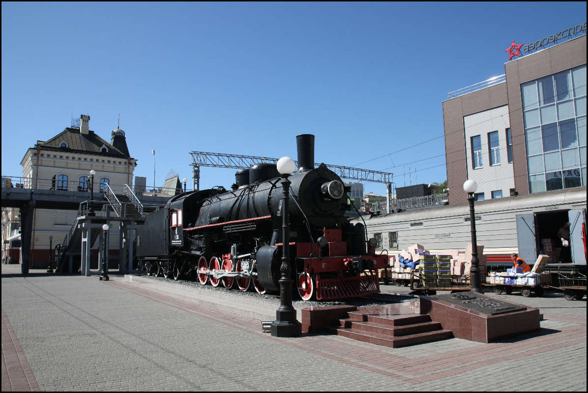 �������-�������� �����������������. ����� ���������  �� PhotoGeek.ru #����� #Ale-cygelnyuk #�����������