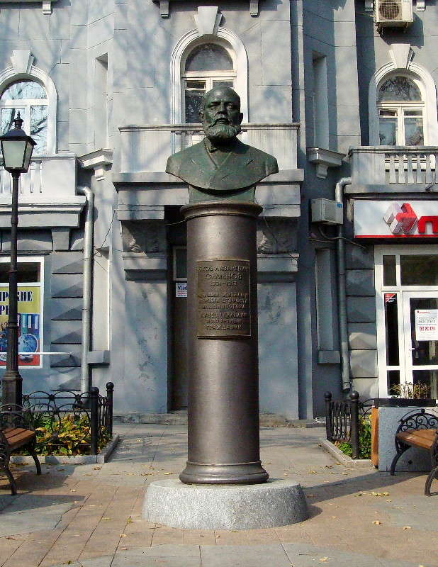 ���� ��������� �������. ����� ���������  �� PhotoGeek.ru #����� #Ale-cygelnyuk #�����������