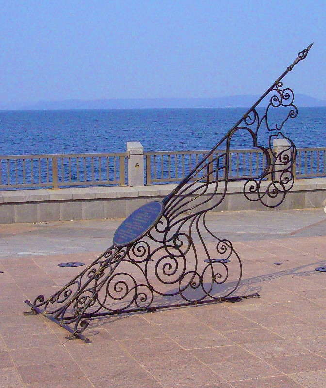 ��������� ����. ����� ���������  �� PhotoGeek.ru #����� #Ale-cygelnyuk #�����������