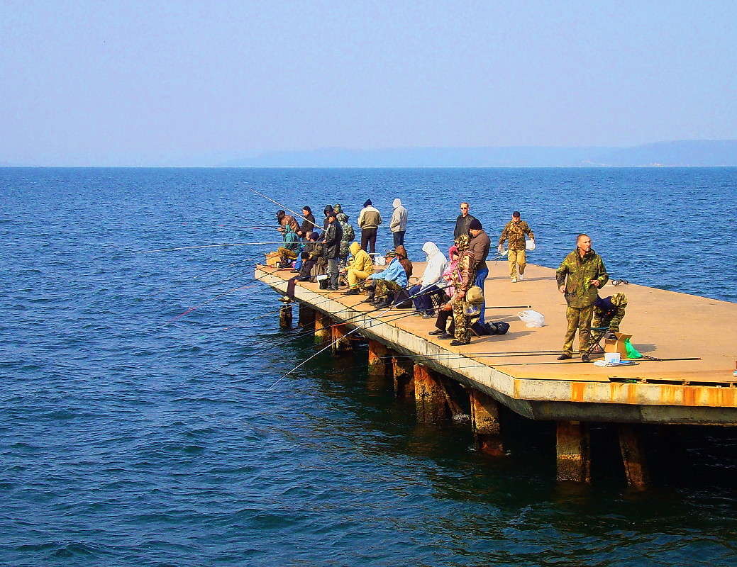 ������. ����� ���������  �� PhotoGeek.ru #����� #Ale-cygelnyuk #�����������