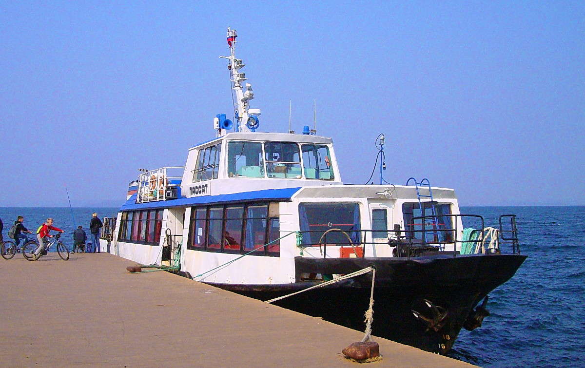 ����������� ����� � �����. ����� ���������  �� PhotoGeek.ru #����� #Ale-cygelnyuk #�����������