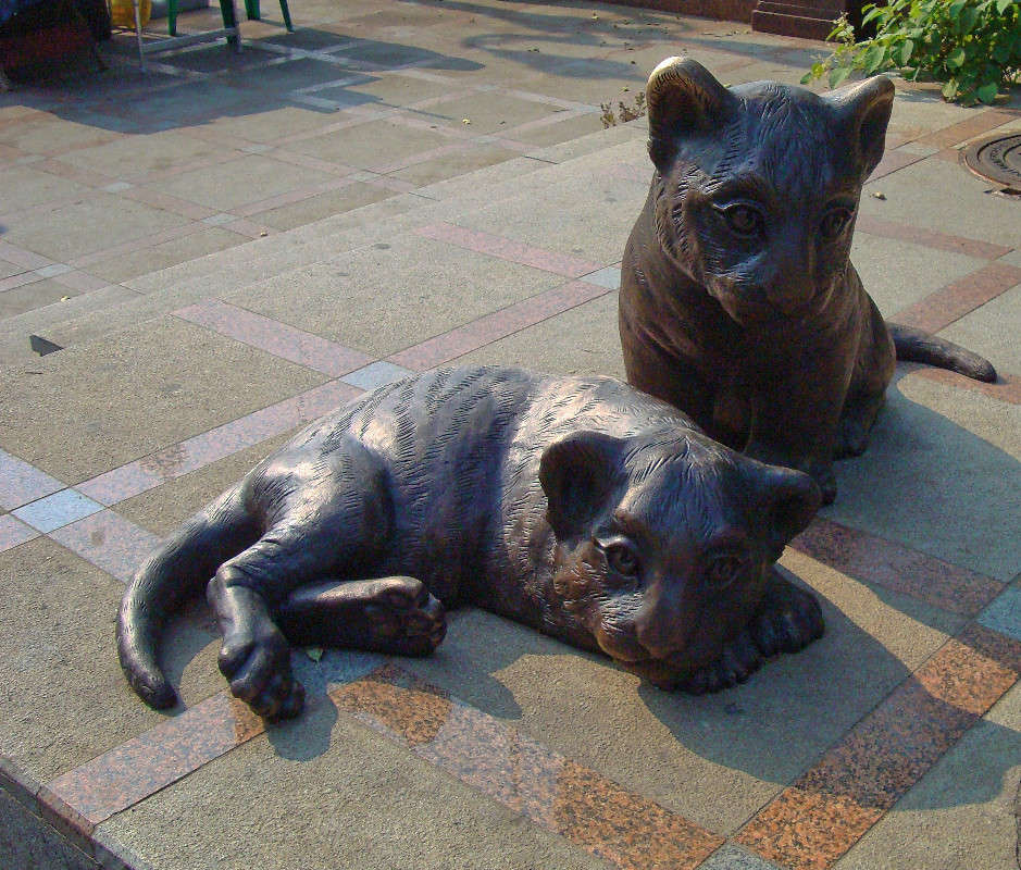 �������. ����� ���������  �� PhotoGeek.ru #����� #Ale-cygelnyuk #�����������