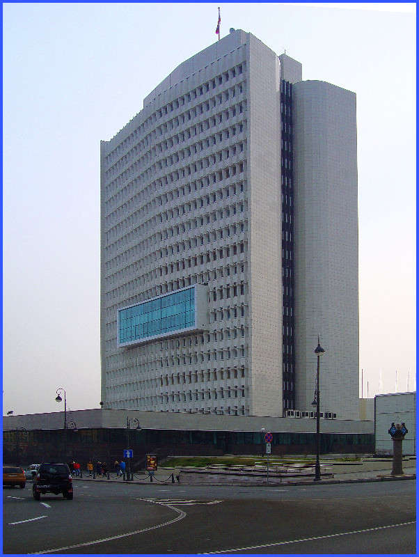 "��� ��������" ����� ���������  �� PhotoGeek.ru #����� #���������. TS.