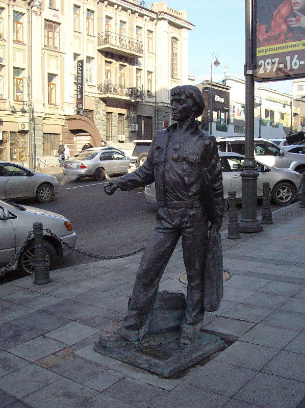 ����� �������� ��������.. ����� ���������  �� PhotoGeek.ru #����� #���������. TS.