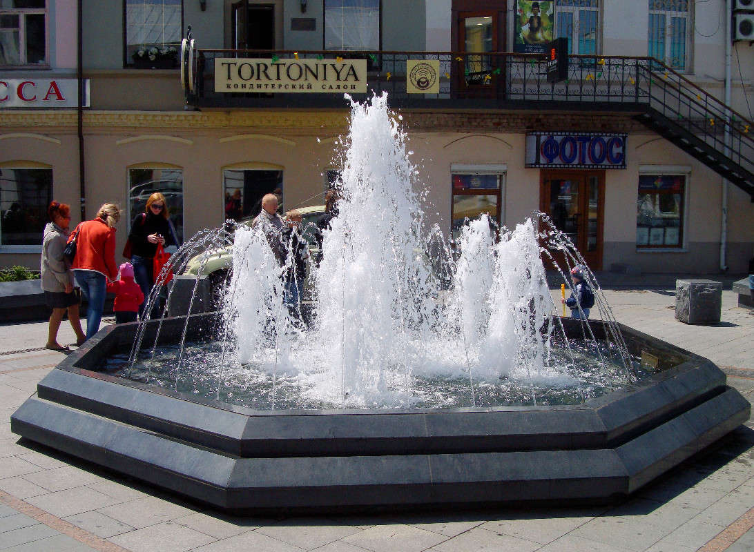 *** ����� ���������  �� PhotoGeek.ru #����� #���������. TS.