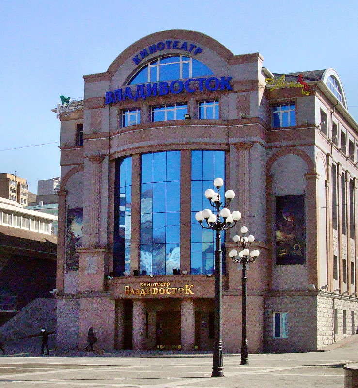 ��������� "�����������" ����� ���������  �� PhotoGeek.ru #����� #���������. TS.