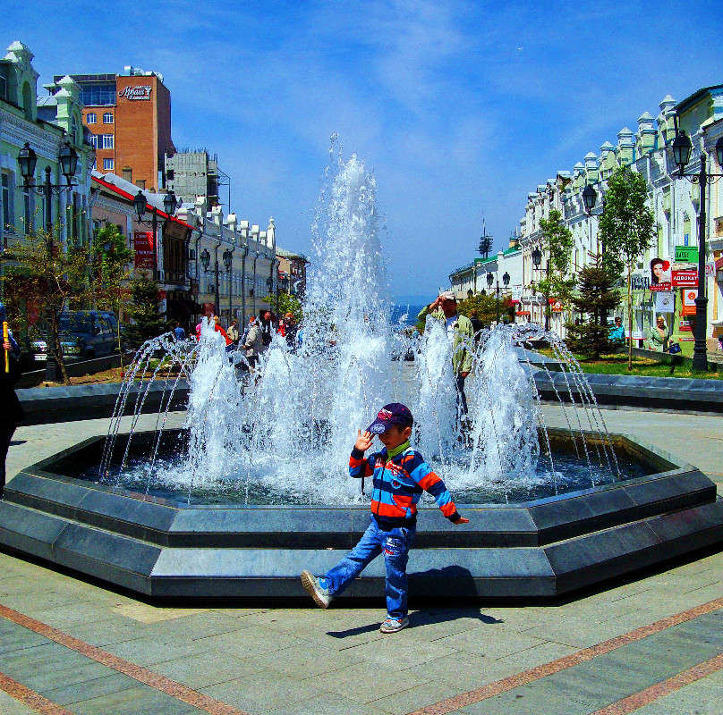 ��������� �������. ����� ���������  �� PhotoGeek.ru #����� #���������. TS.