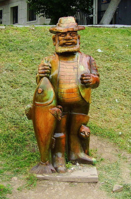 �����. ����� ���������  �� PhotoGeek.ru #����� #���������. TS.