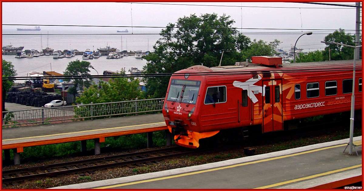 ������������. ����� ���������  �� PhotoGeek.ru #����� #���������. TS.