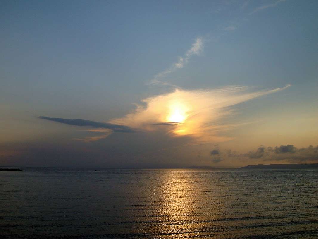 �������� �����. ����� ���������  �� PhotoGeek.ru #������ ��� ������� #����� ��������