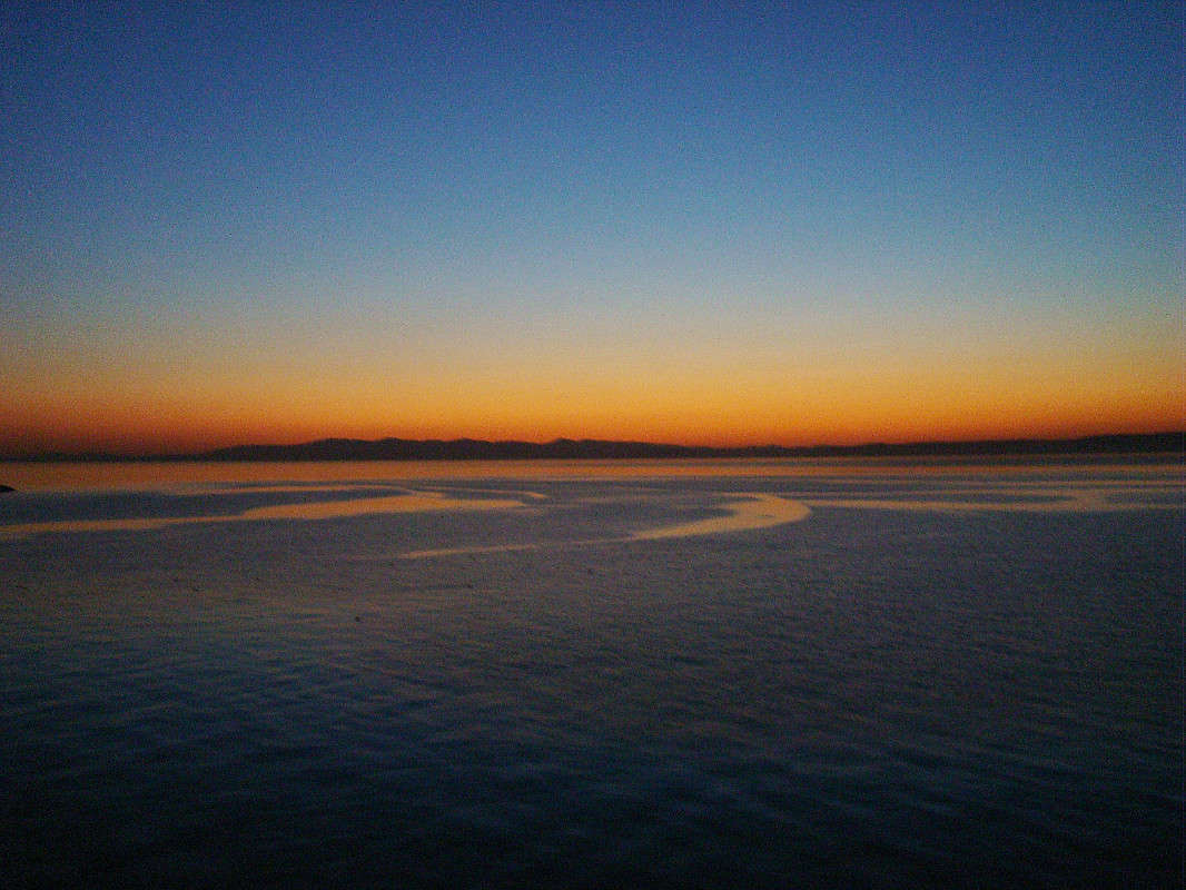 ����� �� ����� ����� ���������  �� PhotoGeek.ru #������ ��� ������� #����� ��������