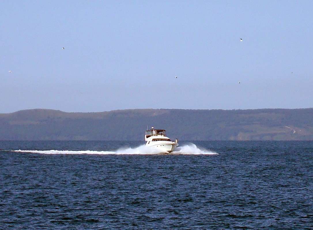 ���������� �����. ����� ���������  �� PhotoGeek.ru #������ ��� ������� #���������. TS. #����� ��������