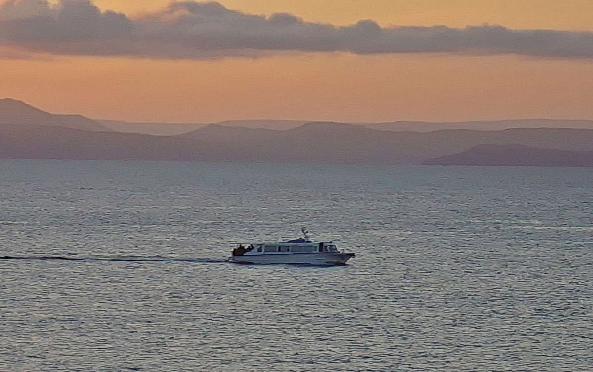 *** ����� ���������  �� PhotoGeek.ru #�������� ���������� #���������. TS.