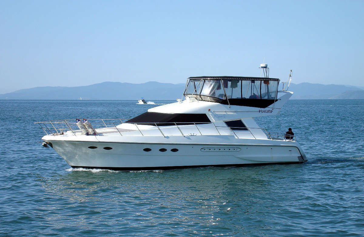 �����. ����� ���������  �� PhotoGeek.ru #�������� ���������� #���������. TS.