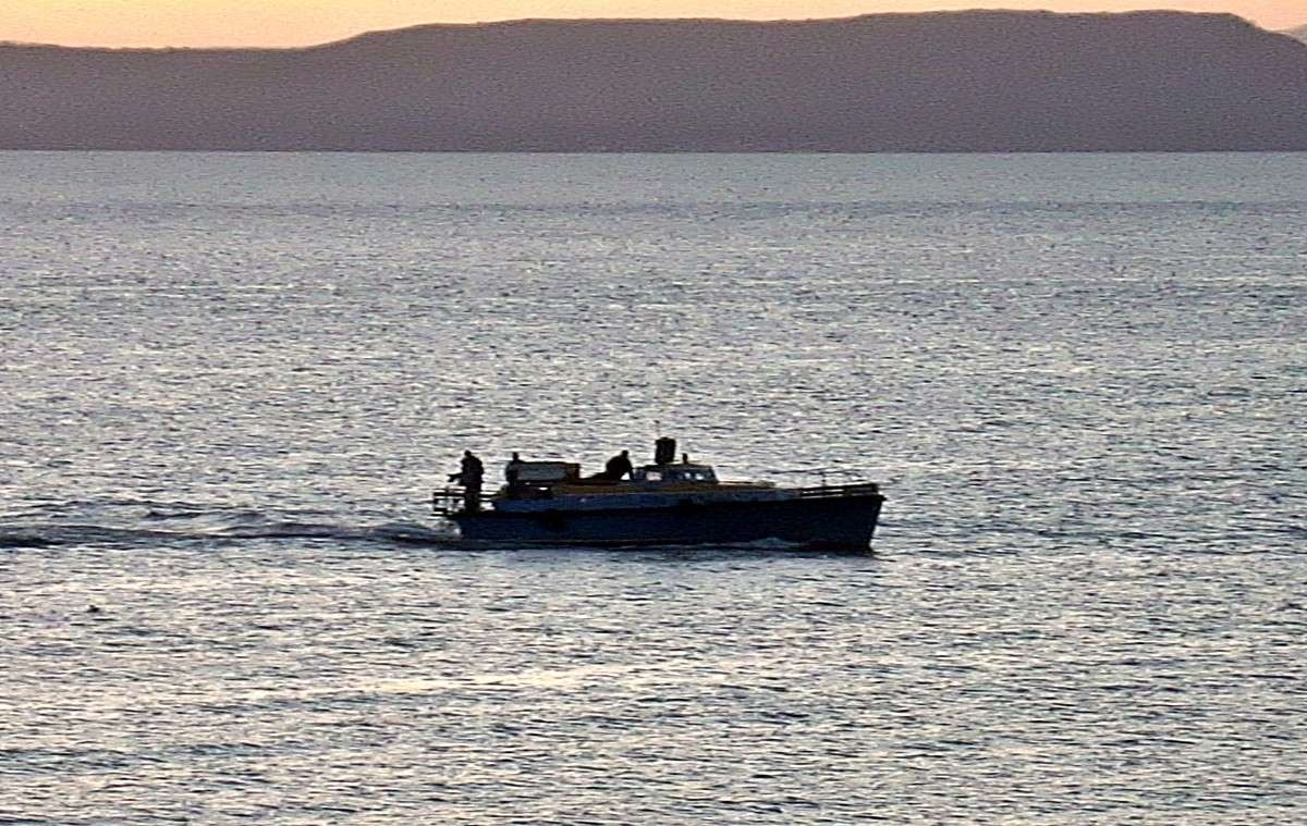 *** ����� ���������  �� PhotoGeek.ru #�������� ���������� #���������. TS.