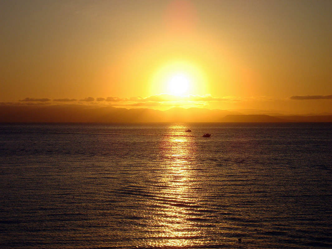 ����� ������. ����� ���������  �� PhotoGeek.ru #������ ��� ������� #���������. TS.