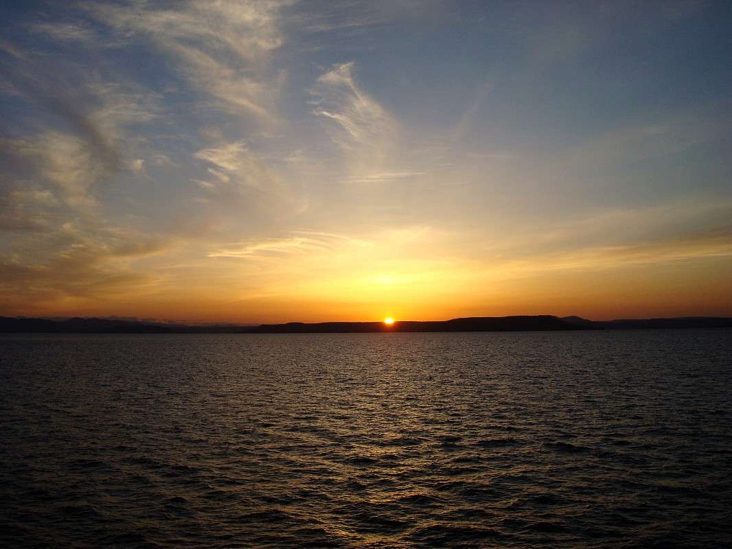 *** ����� ���������  �� PhotoGeek.ru #������ ��� ������� #���������. TS.