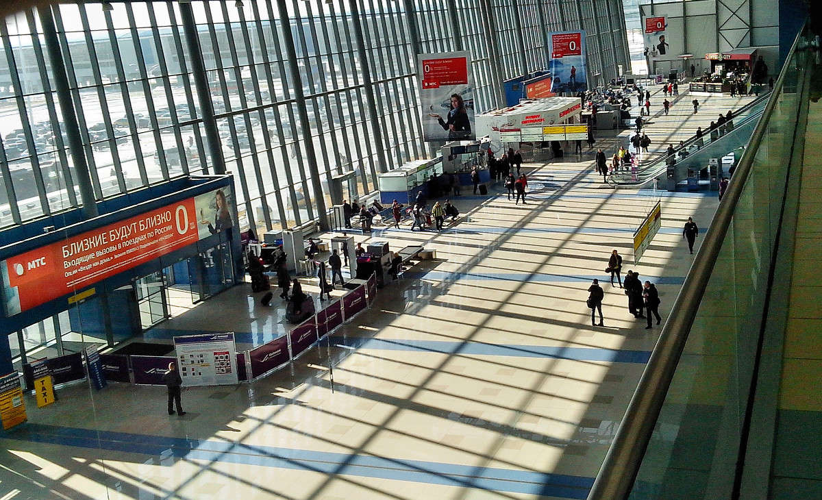 �������� ����������� ����� ���������  �� PhotoGeek.ru #�������� ���������� #���������. TS.