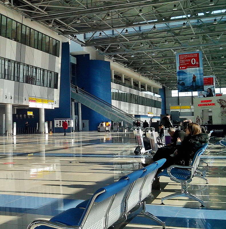 �������� ����������� ����� ���������  �� PhotoGeek.ru #�������� ���������� #���������. TS.