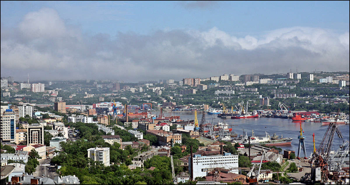 �����������. ����� ���������  �� PhotoGeek.ru #����� #���������. TS. #��������� ������ #��������