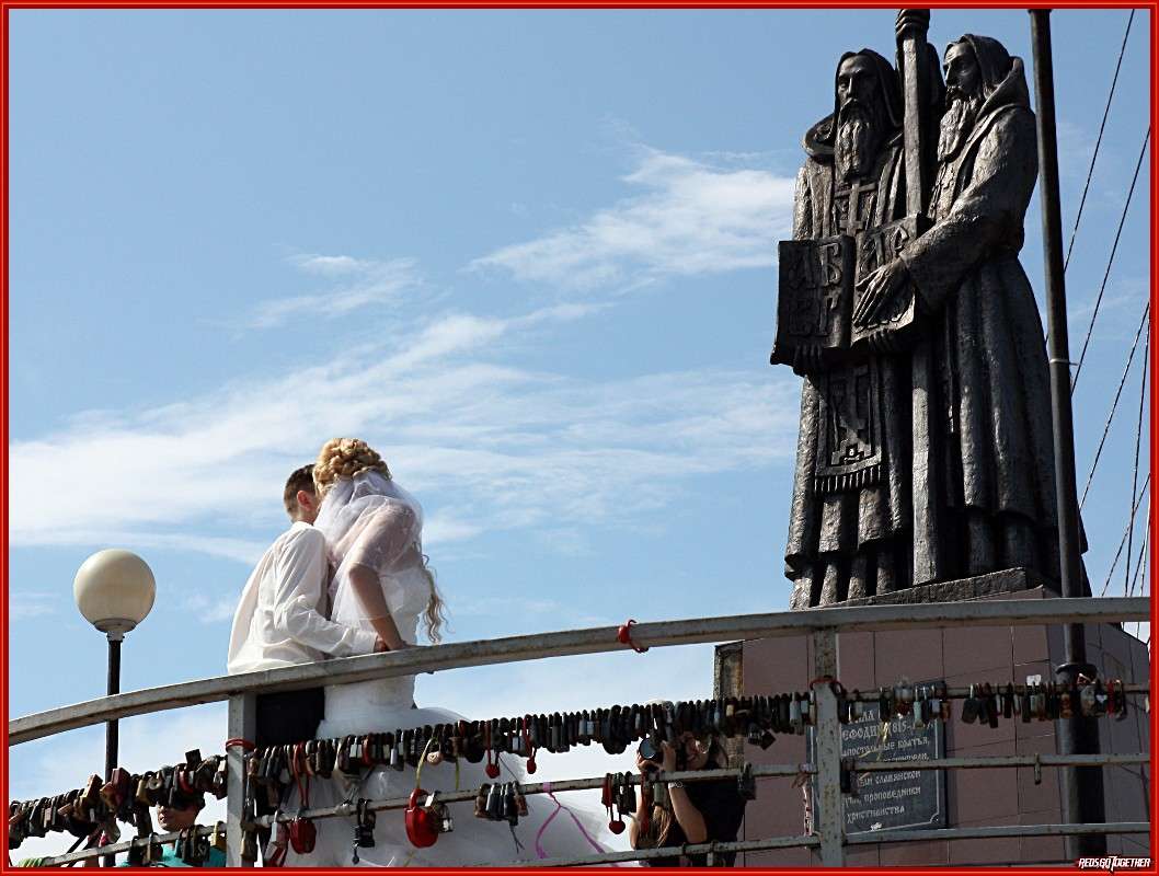 �������� � ���������. ����� ���������  �� PhotoGeek.ru #����� #�������� ���������� #���������. TS.