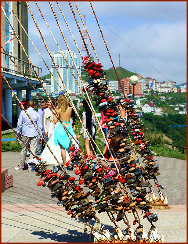 �������� ��������. ����� ���������  �� PhotoGeek.ru #����� #�������� ���������� #���������. TS.