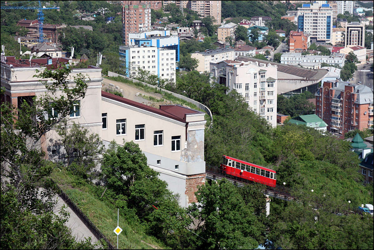 ��������� ���������. ����� ���������  �� PhotoGeek.ru #����� #���������. TS. #��������� ������