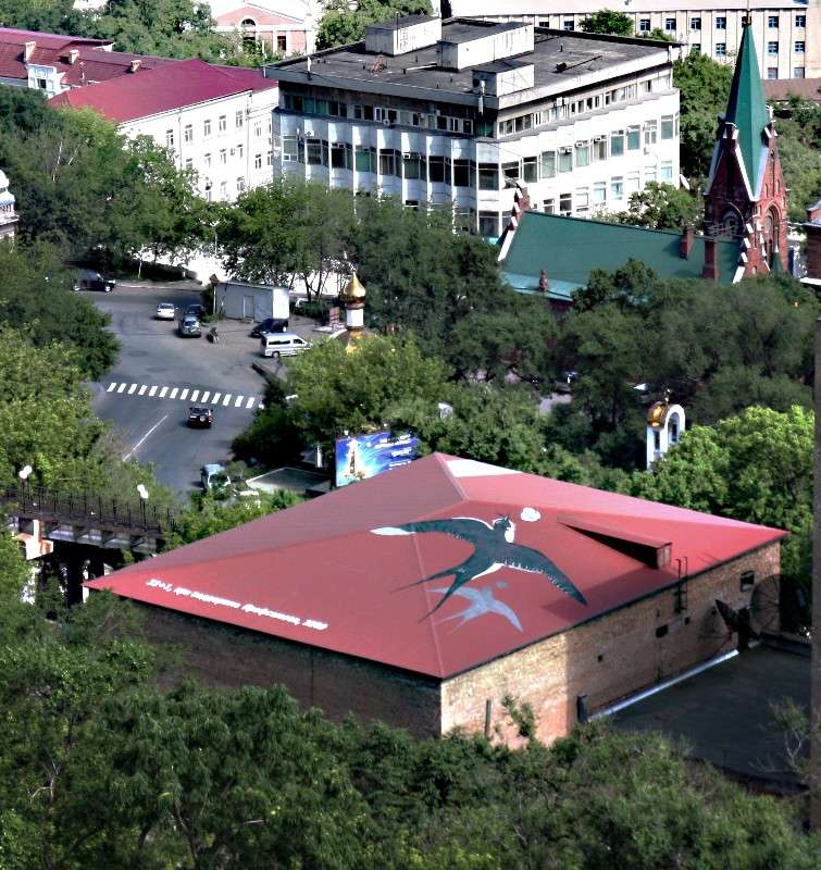 "��������! ����� ���������  �� PhotoGeek.ru #����� #����������� #���������. TS. #��������� ������